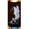 SPOT DEAL        MARIE COPE      Angel of Sorrow T Shirt