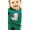 SPOT DEAL        KIMBERLEY BAILEY      Baby Grow