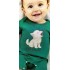 SPOT DEAL        KIMBERLEY BAILEY      Baby Grow