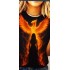 SPOT DEAL        ALYSON O'BRIEN      Phoenix T Shirt