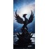SPOT DEAL        CLARE JAMES      Obsidian Phoenix