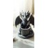 SPOT DEAL        ALYSON O'BRIEN      Dragon Pen Pot
