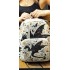 SPOT DEAL        ALYSON O'BRIEN      Floral Backpack x2
