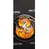 SPOT DEAL        ASHLEY DEN OUDEN      Hellfire Coin x2