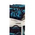 SPOT DEAL        CAROL INNESS     Storage Boxes x2