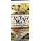 SPOT DEAL        MARIE COPE     Fantasy Maps Book