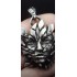 SPOT 057        BERNADETTE MILLS     Wiccan Necklace