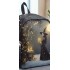 EO        ALYSON O'BRIEN S60     Witch Packpack
