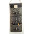 SPOT 064        BETH ROSSER     Wall Organiser