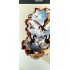 EO        ALYSON O'BRIEN     Wall Decal S71