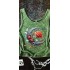 SPOT 073        JACKIE BERRISFORD     Blood Rose Vest