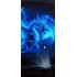 EO        ALYSON O'BRIEN     Dragon Light S74