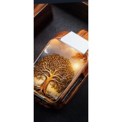 SPOT DEAL        CLAIRE HUBBARD       Glasses Clip