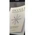 SPOT DEAL        KIMBERLEY BAILEY      Occult Needlecraft