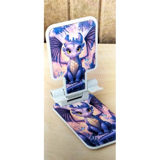 SPOT DEAL        NOVELLA TUFFIN      Phone Stand  x 2