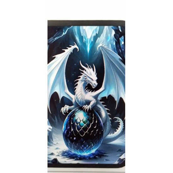 SPOT DEAL        LIZZY SALKUS      Seat Belt Cover x2