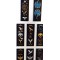 SPOT DEAL        MADELINE CHANNON      20 x Bookmarks