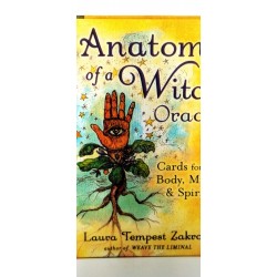 SPOT DEAL        KASEY DICKERSON      Oracle Cards x2