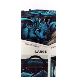 SPOT DEAL        JAN WESTLEY     Storage Boxes