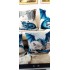 SPOT DEAL        SARAH CLACK     Wolf/Dragon Covers.