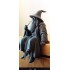 SPOT DEAL        JULIE HAZEL     Gandalf Grey Figurine