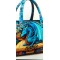 SPOT 077        JACKIE BERRISFORD     Customised Bag
