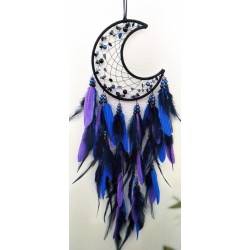 SPOT DEAL        PAULA MOORE       Crescent D/Catcher