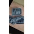 SPOT DEAL        KAREN GRAHAM      Single Cow Ice Mould x2