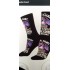 SPOT DEAL        NICKY BASS      Socks