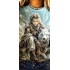 SPOT DEAL        ALYSON O'BRIEN      Huntress T Shirt