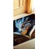SPOT DEAL        A N NOTHER      Dragon Doormat