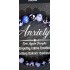 SPOT DEAL        CLAIRE L JONES      Anxiety Bracelet 