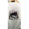 SPOT DEAL        CLAIRE HUBBARD      Sleeping Dragon T Shirt