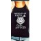 SPOT DEAL        KIRA ADAMS      Wolf of Odin T Shirt