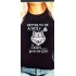SPOT DEAL        NOVELLA TUFFIN      Wolf of Odin T Shirt