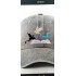SPOT 011        KAREN BEESTON     Baseball Cap