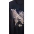 SPOT 012        EMMA HILL     Wolf T Shirt