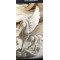 SPOT 021        KAREN GRAHAM     Pegasus Figurine