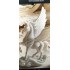 SPOT 021        KAREN GRAHAM     Pegasus Figurine