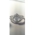 SPOT 030        ALYSON O'BRIEN     Triquetra Ring