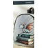 EO        ALYSON O'BRIEN     Dragon Backpack S99