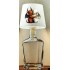 SPOT 108        ASHLEY DEN OUDEN     Make Your Lamp x2