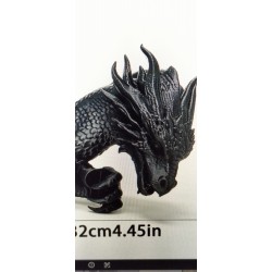 SPOT 114        DIANNE SOUCISSE     Screen Dragon