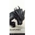 SPOT 114        CHERYL CHOGL DAVIES     Screen Dragon x2
