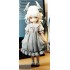 SPOT DEAL        CARLA KERR      Dragon Girl Figurine x2