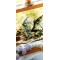 SPOT DEAL        DONNA DAVIS RISTAU      Window Sticker x2