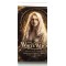SPOT DEAL        KIMBERLEY BAILEY      White Witch Book