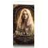 SPOT DEAL        NATALIE MURPHY      White Witch Book