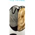 SPOT DEAL        ALYSON O'BRIEN      Laundry Basket