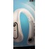 SPOT 040        FEMKE BOELDERS     Neck Fan